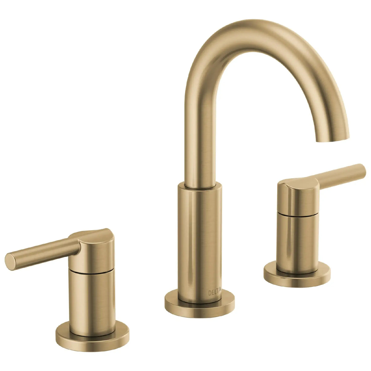 Faucet Bathroom