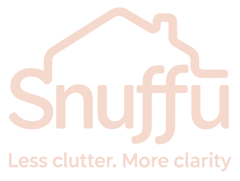 Snuffu